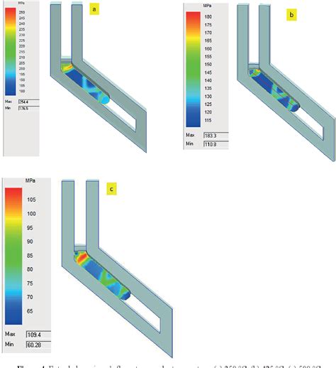 6063 tensile test|6063 t1 temperature.